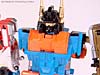 Generation 2 Superion - Image #80 of 111