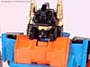 Generation 2 Superion - Image #81 of 111