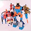 Generation 2 Superion - Image #82 of 111