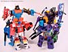 Generation 2 Superion - Image #83 of 111