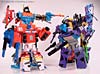 Generation 2 Superion - Image #84 of 111