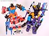 Generation 2 Superion - Image #85 of 111