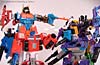 Generation 2 Superion - Image #86 of 111
