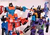 Generation 2 Superion - Image #87 of 111