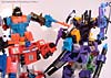Generation 2 Superion - Image #88 of 111