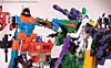 Generation 2 Superion - Image #89 of 111