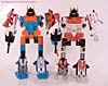 Generation 2 Superion - Image #90 of 111