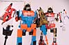 Generation 2 Superion - Image #91 of 111