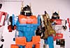 Generation 2 Superion - Image #92 of 111