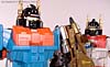 Generation 2 Superion - Image #93 of 111