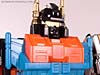 Generation 2 Superion - Image #94 of 111