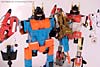 Generation 2 Superion - Image #95 of 111