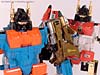Generation 2 Superion - Image #96 of 111