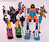 Generation 2 Superion - Image #97 of 111