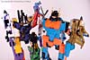 Generation 2 Superion - Image #98 of 111