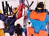 Generation 2 Superion - Image #99 of 111