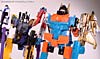 Generation 2 Superion - Image #100 of 111