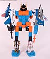 Generation 2 Superion - Image #101 of 111