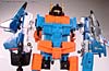 Generation 2 Superion - Image #102 of 111