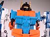 Generation 2 Superion - Image #103 of 111