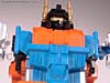 Generation 2 Superion - Image #104 of 111