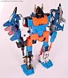 Generation 2 Superion - Image #105 of 111