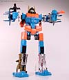 Generation 2 Superion - Image #106 of 111
