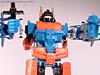 Generation 2 Superion - Image #107 of 111