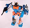 Generation 2 Superion - Image #108 of 111