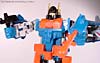 Generation 2 Superion - Image #109 of 111