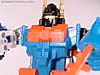 Generation 2 Superion - Image #110 of 111
