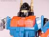 Generation 2 Superion - Image #111 of 111