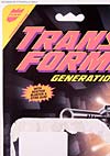 Generation 2 Swindle - Image #2 of 86