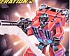 Generation 2 Swindle - Image #5 of 86