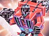 Generation 2 Swindle - Image #6 of 86