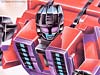 Generation 2 Swindle - Image #7 of 86