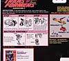 Generation 2 Swindle - Image #11 of 86