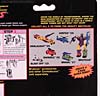 Generation 2 Swindle - Image #13 of 86
