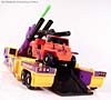 Generation 2 Swindle - Image #19 of 86