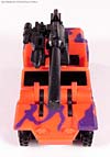 Generation 2 Swindle - Image #20 of 86