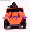 Generation 2 Swindle - Image #21 of 86