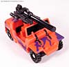 Generation 2 Swindle - Image #22 of 86