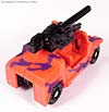 Generation 2 Swindle - Image #24 of 86