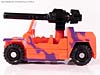 Generation 2 Swindle - Image #27 of 86