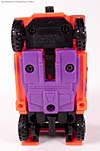 Generation 2 Swindle - Image #31 of 86