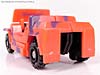 Generation 2 Swindle - Image #39 of 86