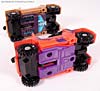 Generation 2 Swindle - Image #49 of 86