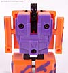 Generation 2 Swindle - Image #50 of 86