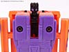 Generation 2 Swindle - Image #51 of 86