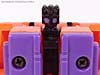 Generation 2 Swindle - Image #52 of 86